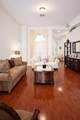 6353 191st Ave - Photo 3