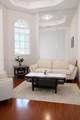 6353 191st Ave - Photo 4