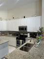 6353 191st Ave - Photo 9