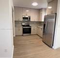 3840 12th Ave - Photo 1