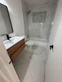 3840 12th Ave - Photo 2