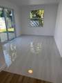 3840 12th Ave - Photo 4