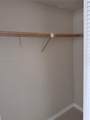 2821 Miami Beach Blvd - Photo 10