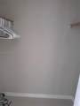2821 Miami Beach Blvd - Photo 11