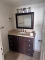 2821 Miami Beach Blvd - Photo 12