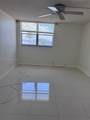 2821 Miami Beach Blvd - Photo 14