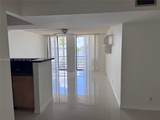 2821 Miami Beach Blvd - Photo 2