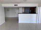 2821 Miami Beach Blvd - Photo 3