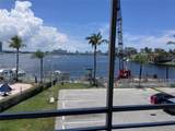 2821 Miami Beach Blvd - Photo 4