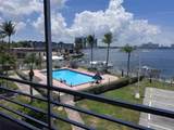2821 Miami Beach Blvd - Photo 5