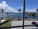 2821 Miami Beach Blvd - Photo 6