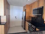 2821 Miami Beach Blvd - Photo 7