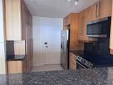 2821 Miami Beach Blvd - Photo 8