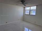 2821 Miami Beach Blvd - Photo 9