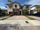 3393 90th St - Photo 1