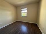 3393 90th St - Photo 10