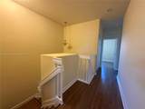 3393 90th St - Photo 11