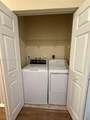 3393 90th St - Photo 12
