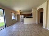 3393 90th St - Photo 2