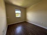 3393 90th St - Photo 8