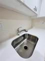 8603 68th Ct - Photo 13