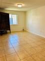 8603 68th Ct - Photo 14