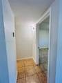 8603 68th Ct - Photo 15