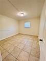 8603 68th Ct - Photo 16