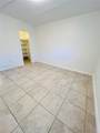 8603 68th Ct - Photo 17