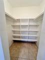 8603 68th Ct - Photo 18