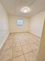 8603 68th Ct - Photo 19