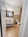 8603 68th Ct - Photo 20