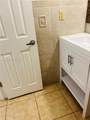 8603 68th Ct - Photo 21