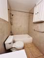 8603 68th Ct - Photo 22