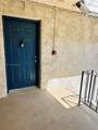 8603 68th Ct - Photo 23