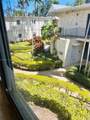 8603 68th Ct - Photo 25