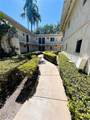8603 68th Ct - Photo 26