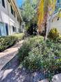 8603 68th Ct - Photo 27