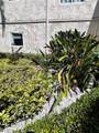 8603 68th Ct - Photo 28