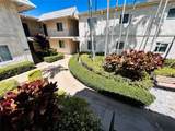 8603 68th Ct - Photo 29