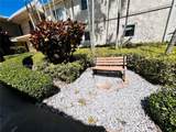 8603 68th Ct - Photo 30