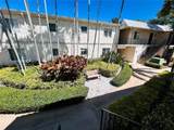 8603 68th Ct - Photo 31