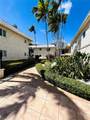 8603 68th Ct - Photo 32