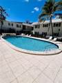 8603 68th Ct - Photo 33