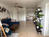 2880 Oakland Forest Dr - Photo 1