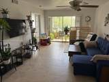 2880 Oakland Forest Dr - Photo 2