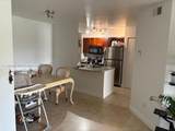 2880 Oakland Forest Dr - Photo 4