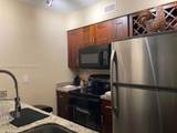 2880 Oakland Forest Dr - Photo 7