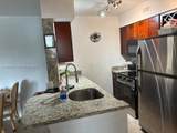 2880 Oakland Forest Dr - Photo 8