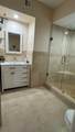 3215 184th St - Photo 10